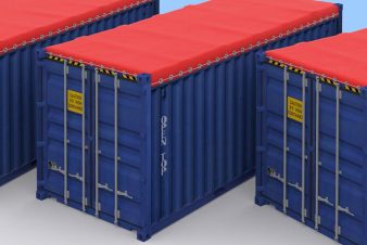 7fa75100-e08b-42f3-994e-cfb9fe23c415_ti-open