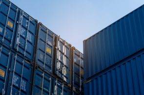 stack-cargo-containers-box-cargo-freight-ship-for-import-export-logistics-service.jpg